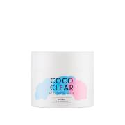 coco-clear-product-1